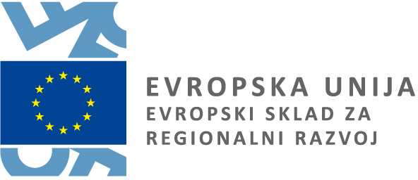 1625734672020_eu za regionalni-alp.png.png